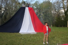 Breches 134 * 5760 x 3840 * (11.12MB)